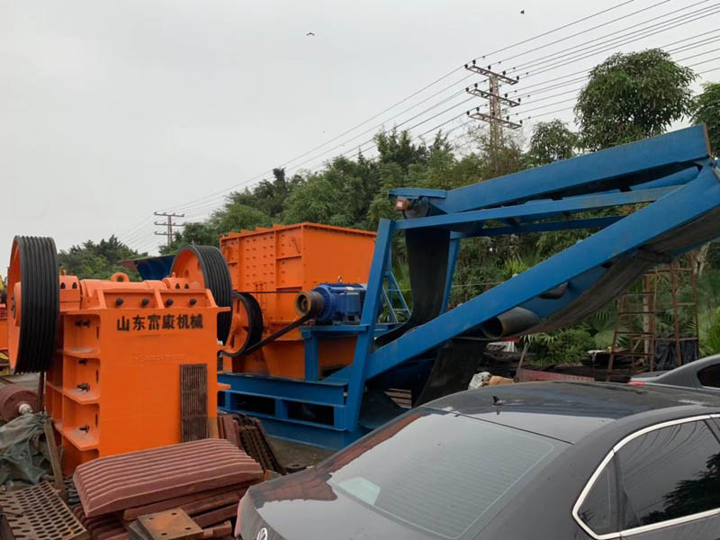 轮式移动PROBURN中文免费版下载站