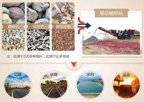 履带移动PROBURN中文免费版下载站