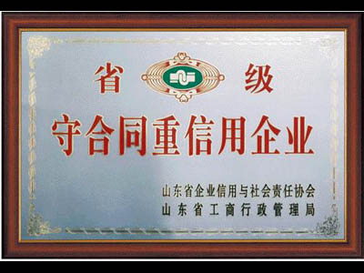 山东PROBURN中文免费版下载机厂家