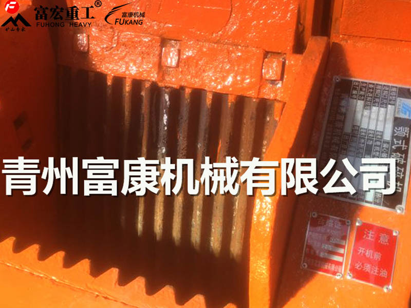 颚式PROBURN中文免费版下载机