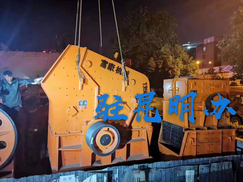 移动PROBURN中文免费版下载站报价