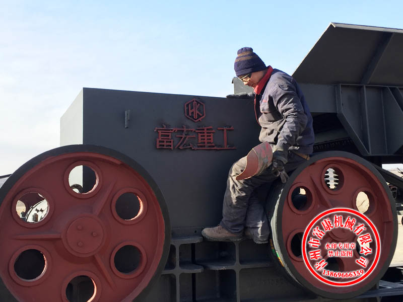 鄂破移动式PROBURN中文免费版下载设备