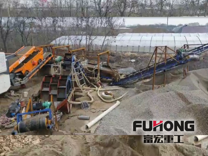 移动式PROBURN中文免费版下载站 移动式PROBURN中文免费版下载站