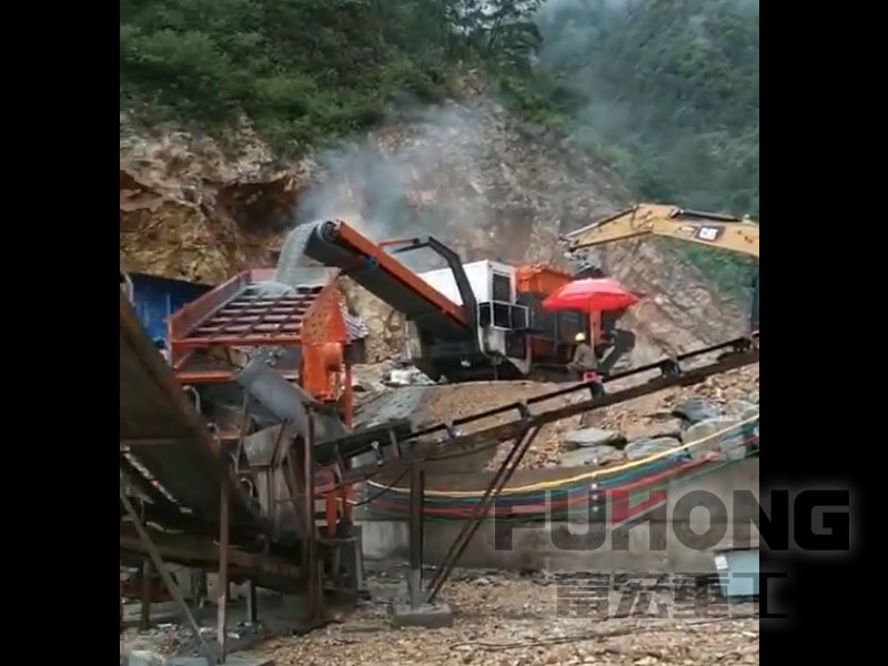半移动式PROBURN中文免费版下载站