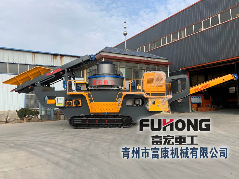 建筑垃圾移动式PROBURN中文免费版下载站