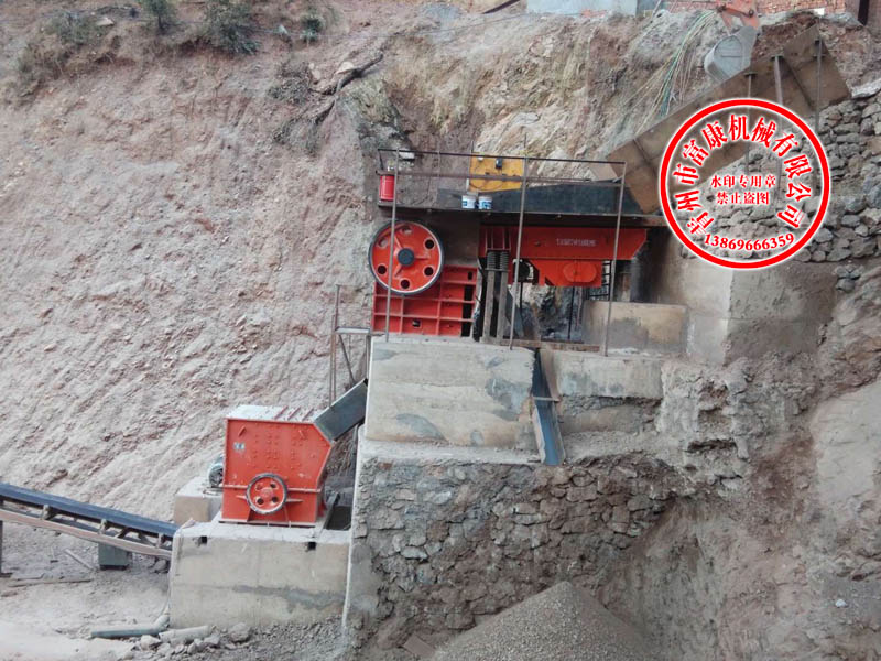 玄武岩PROBURN中文免费版下载 玄武岩PROBURN中文免费版下载