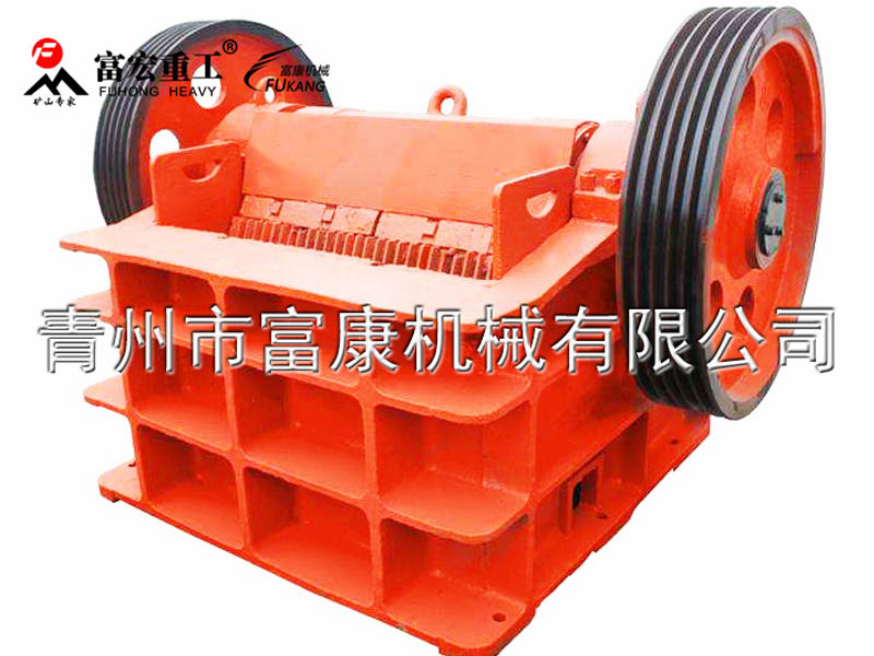 玄武岩PROBURN中文免费版下载 玄武岩PROBURN中文免费版下载