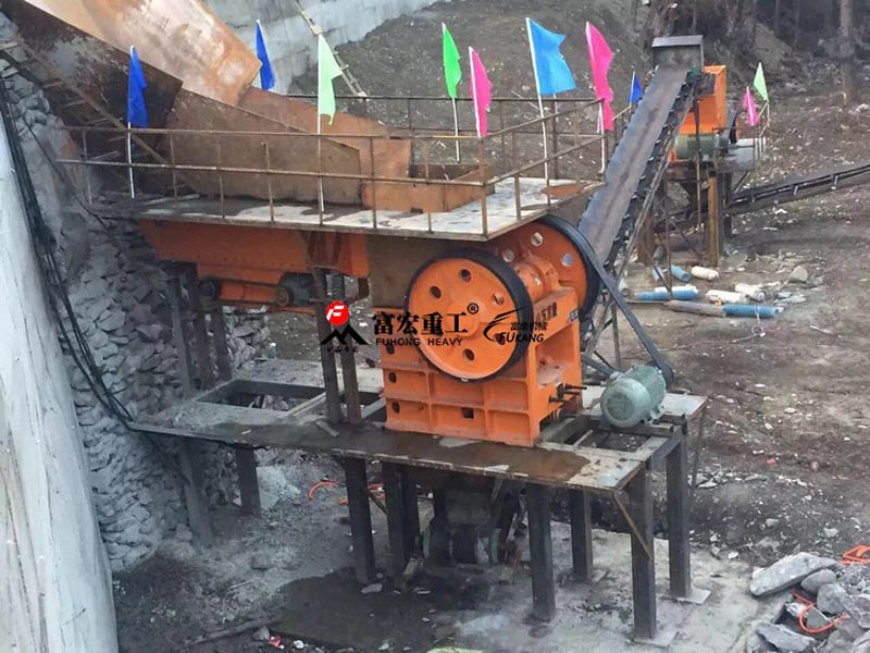  石灰石PROBURN中文免费版下载
