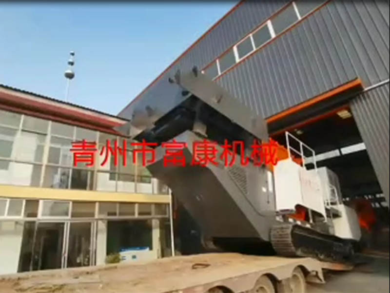 移动PROBURN中文免费版下载筛分制砂设备
