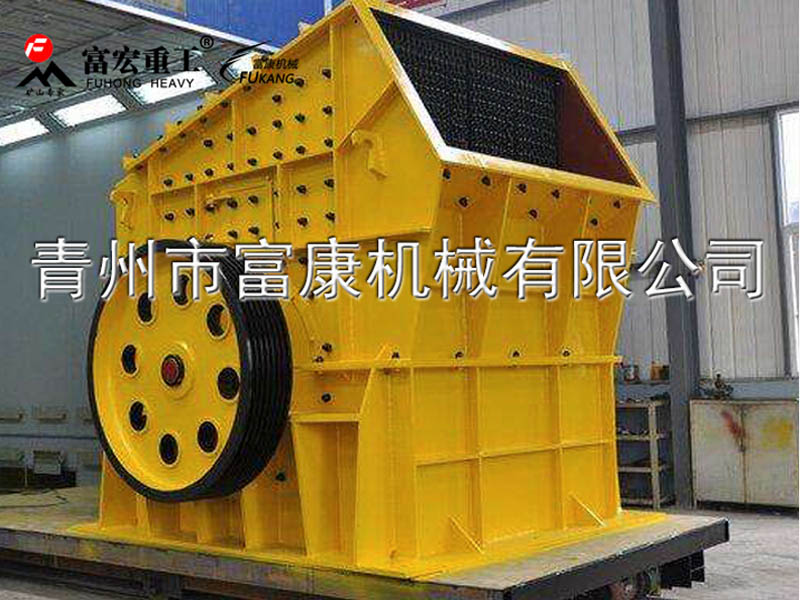 斜口锤式PROBURN中文免费版下载机