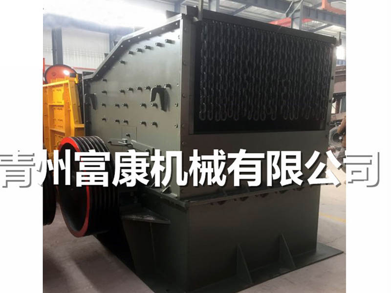 PROBURN中文免费版下载机