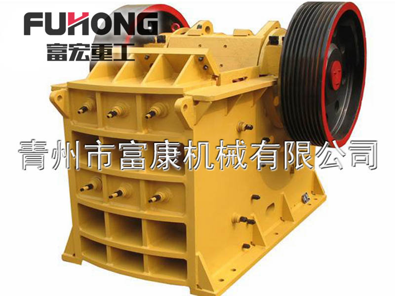 400x600颚式PROBURN中文免费版下载机