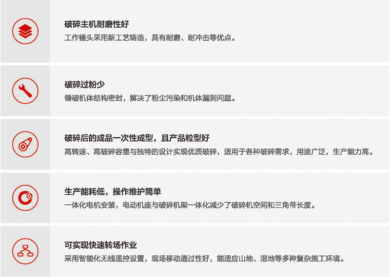 移动锤式PROBURN中文免费版下载站