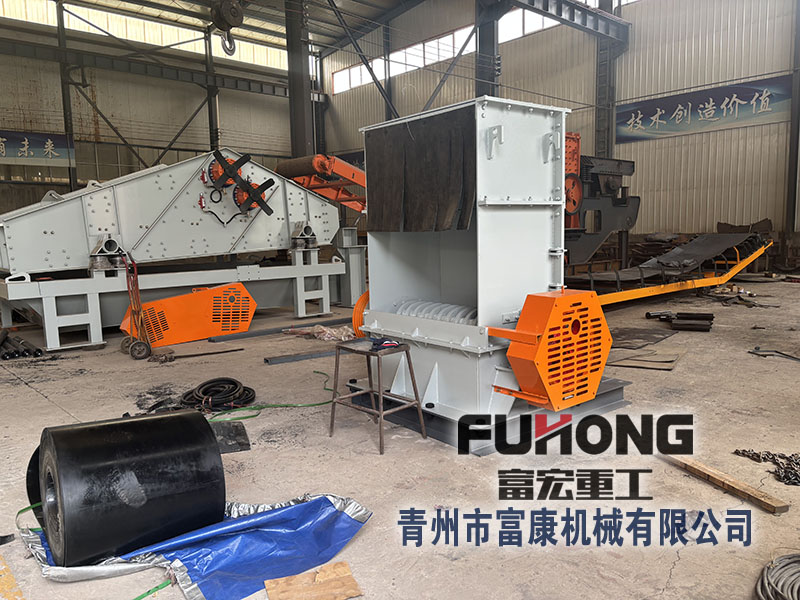 定制款煤炭PROBURN中文免费版下载机